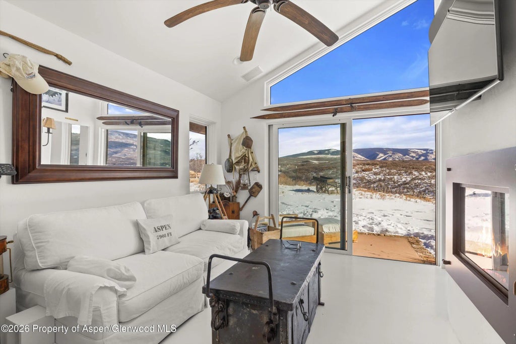 31 of 38 - 2103 Ten Peaks Mesa Road, ElJebel, CO