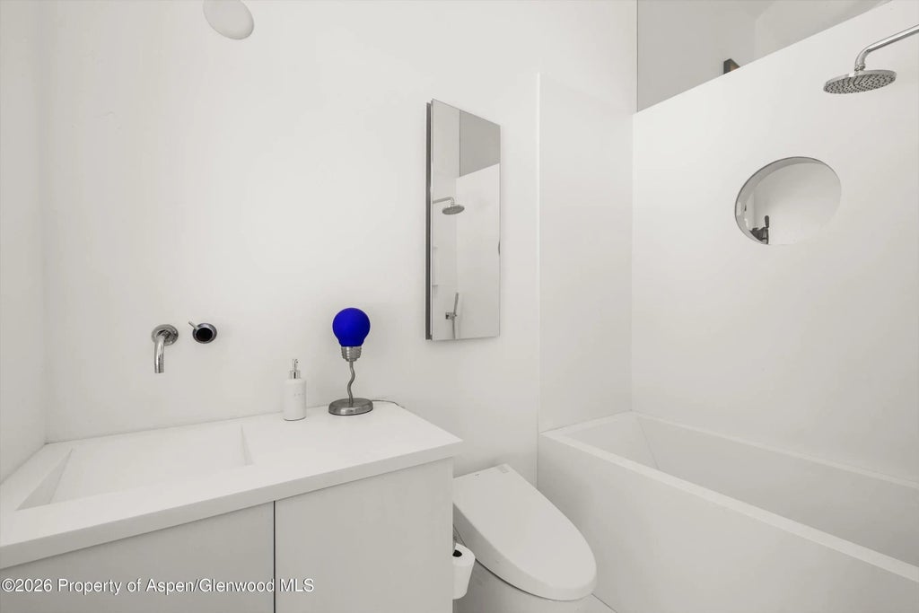 32 of 38 - 2103 Ten Peaks Mesa Road, ElJebel, CO