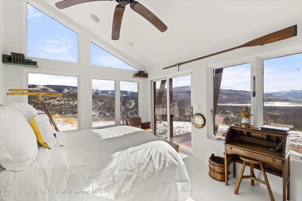 33 of 38 - 2103 Ten Peaks Mesa Road, ElJebel, CO