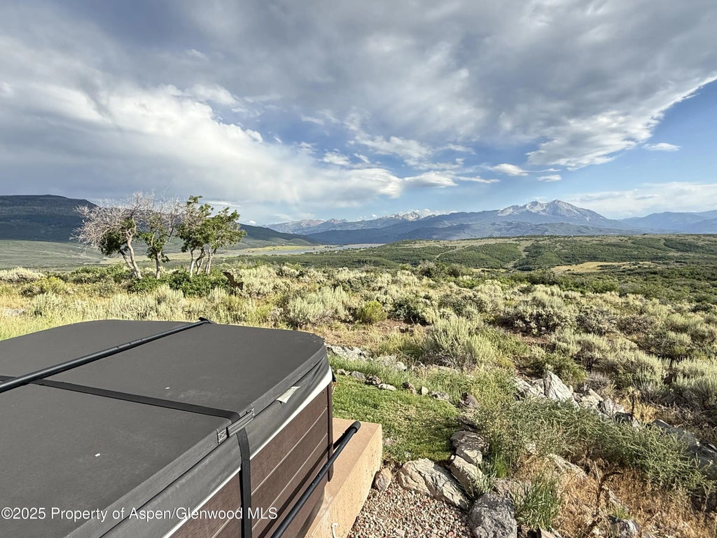 36 of 38 - 2103 Ten Peaks Mesa Road, ElJebel, CO