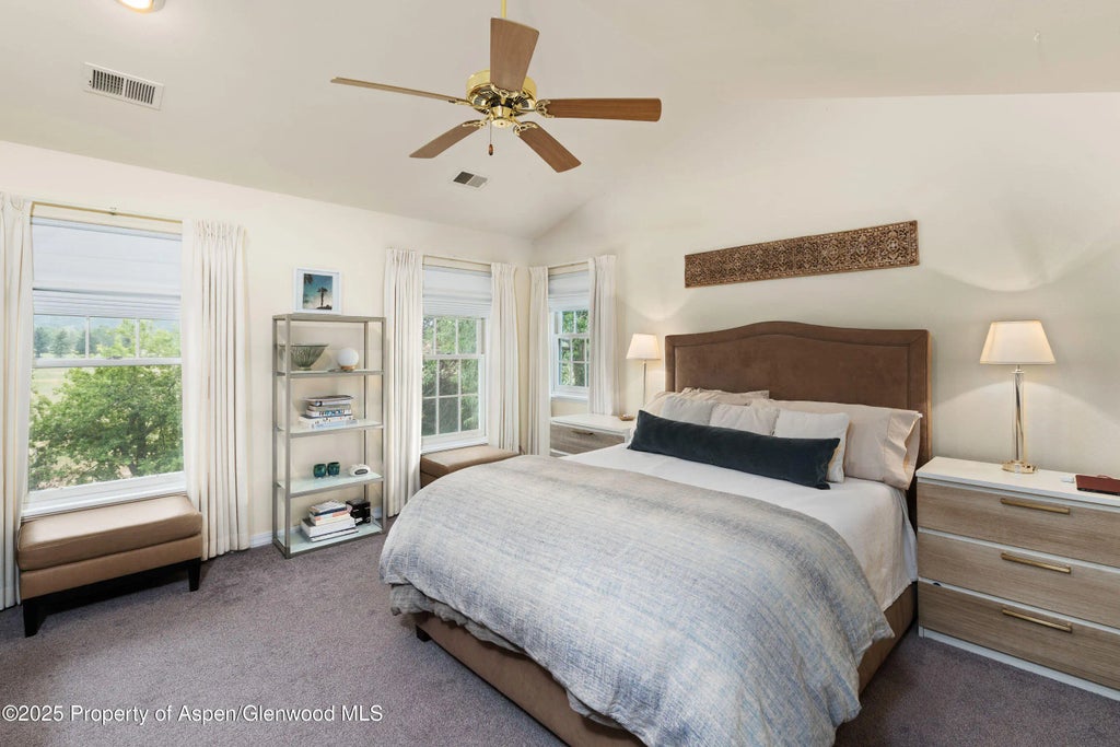 10 of 23 - 755 Hearthstone Drive, Basalt, CO