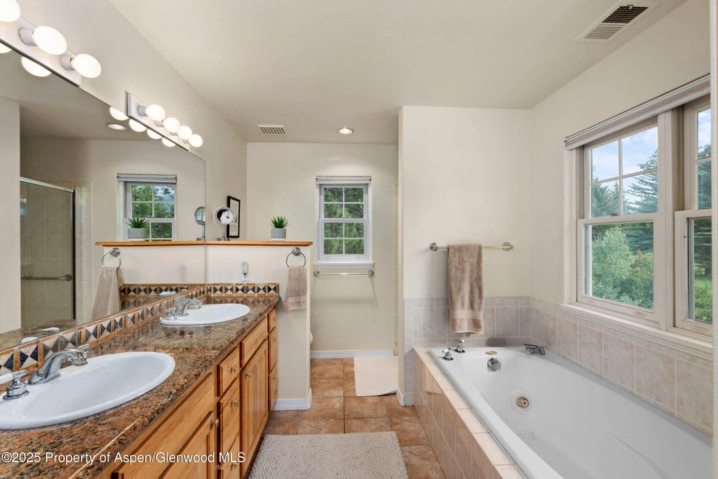 11 of 23 - 755 Hearthstone Drive, Basalt, CO