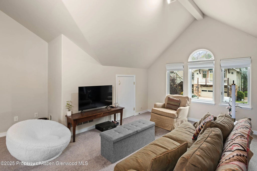 12 of 23 - 755 Hearthstone Drive, Basalt, CO