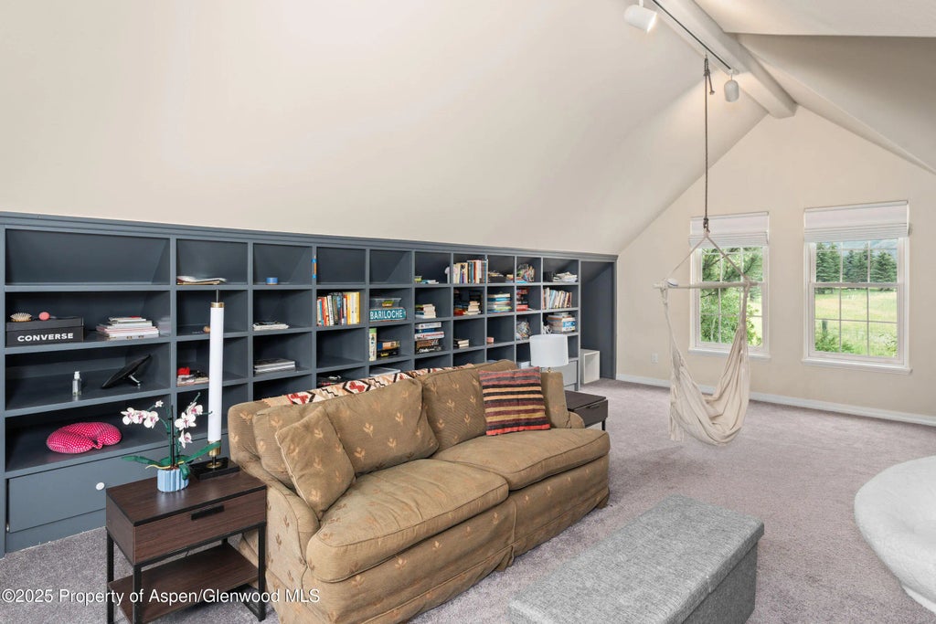 13 of 23 - 755 Hearthstone Drive, Basalt, CO