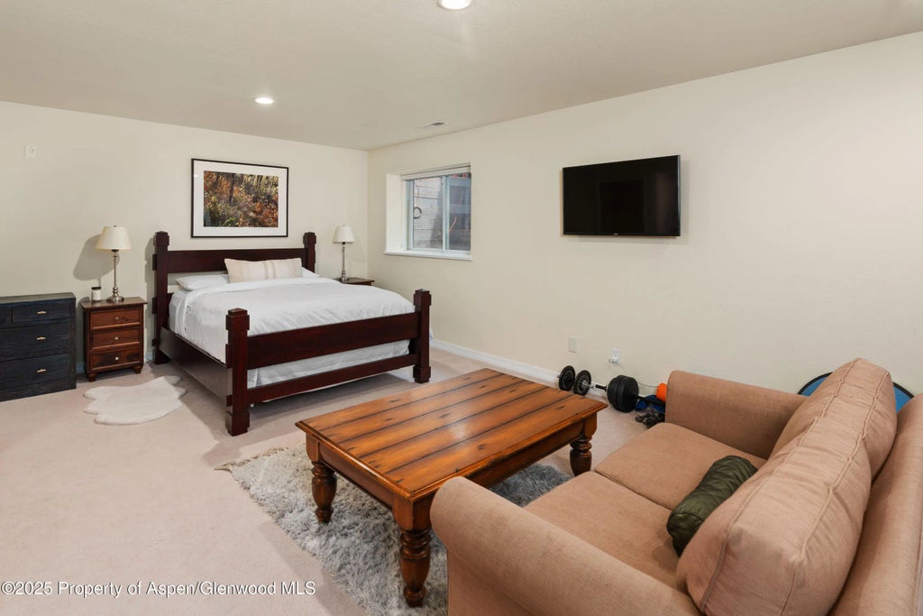 16 of 23 - 755 Hearthstone Drive, Basalt, CO