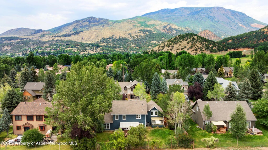 17 of 23 - 755 Hearthstone Drive, Basalt, CO