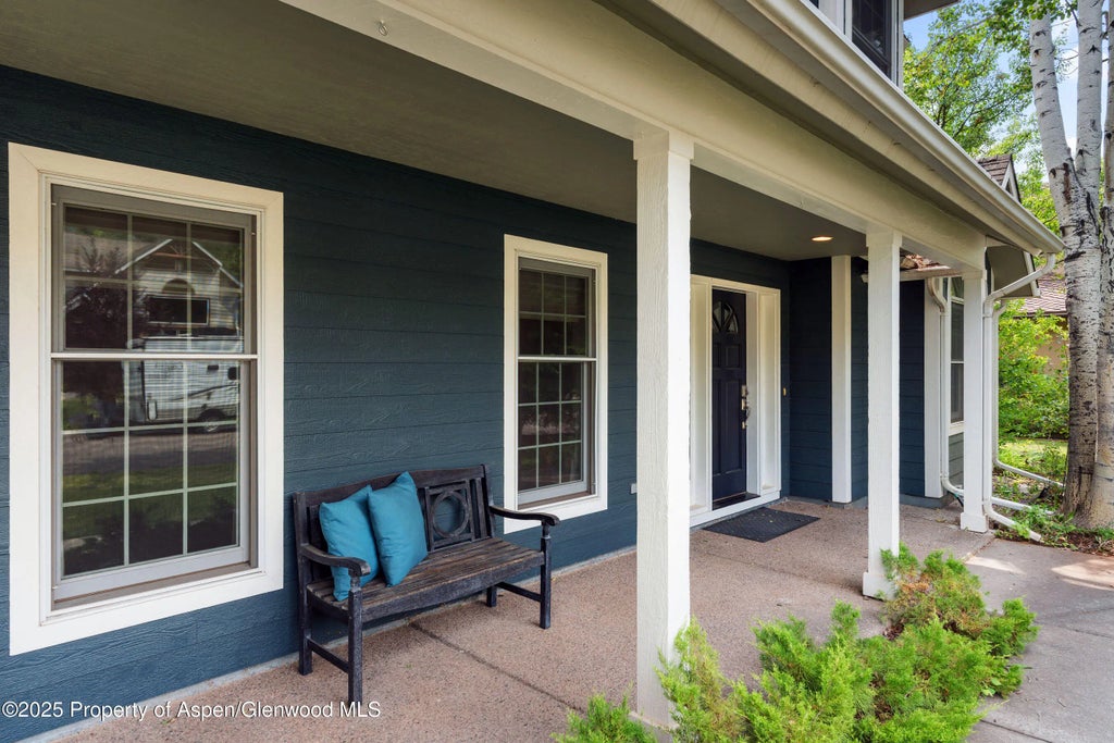 19 of 23 - 755 Hearthstone Drive, Basalt, CO