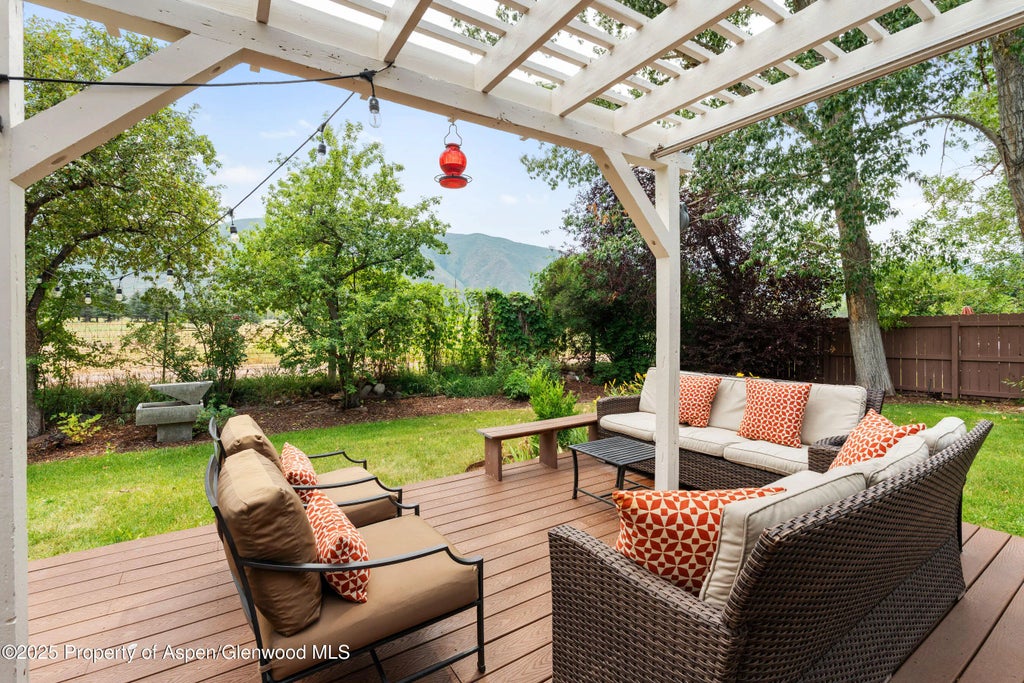 2 of 23 - 755 Hearthstone Drive, Basalt, CO