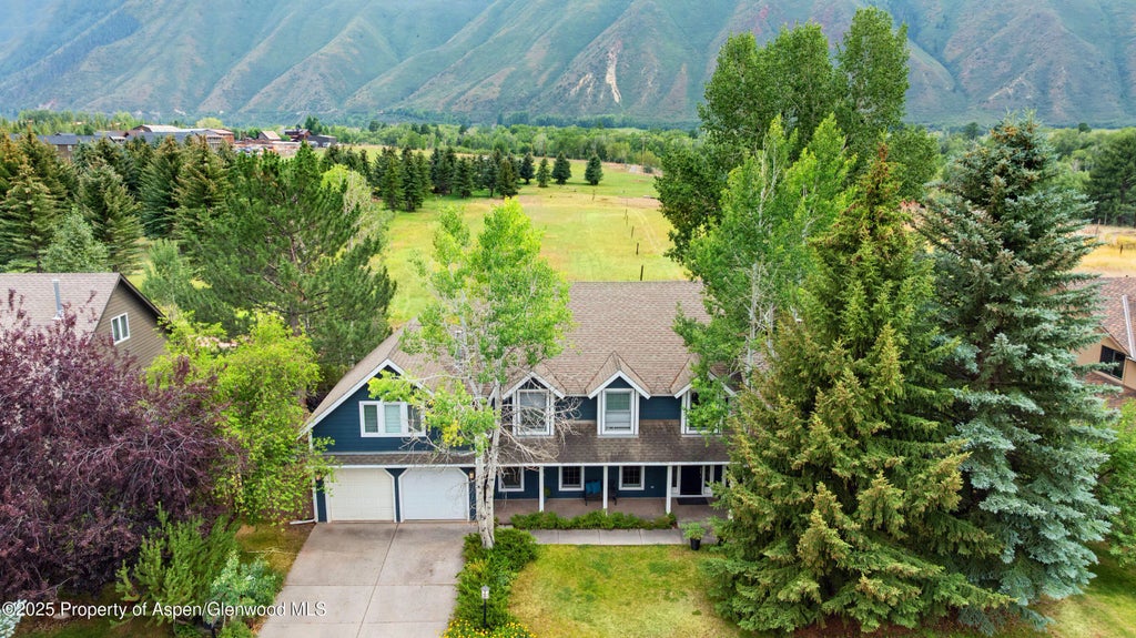 21 of 23 - 755 Hearthstone Drive, Basalt, CO