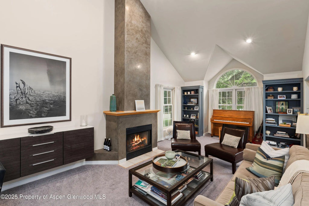 22 of 23 - 755 Hearthstone Drive, Basalt, CO