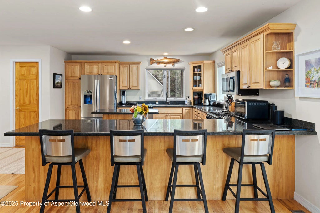 23 of 23 - 755 Hearthstone Drive, Basalt, CO
