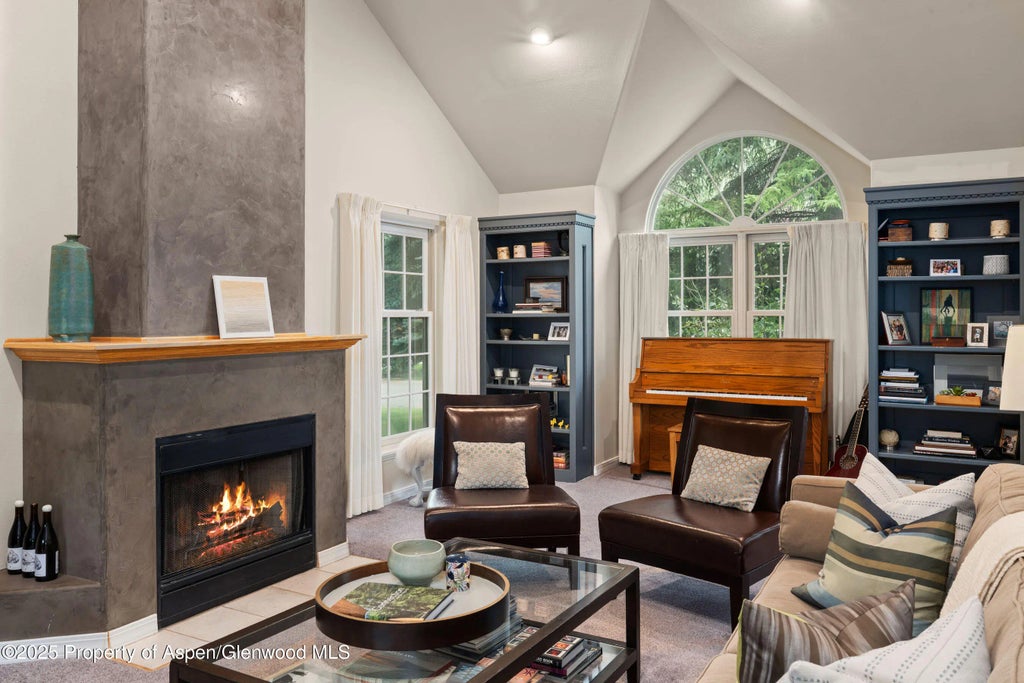 3 of 23 - 755 Hearthstone Drive, Basalt, CO
