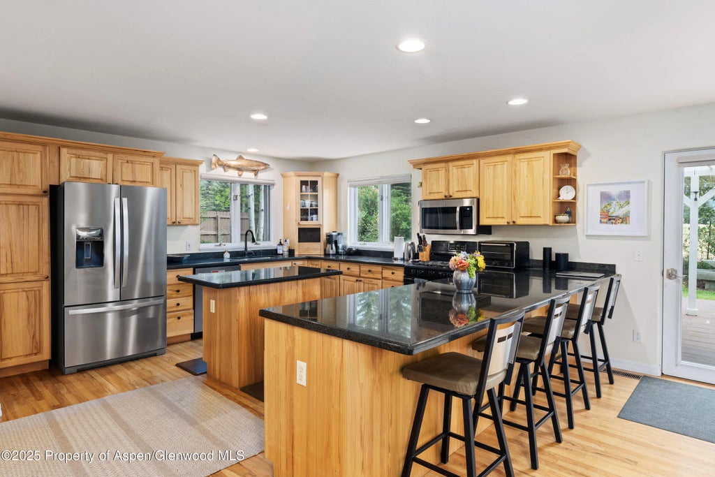 4 of 23 - 755 Hearthstone Drive, Basalt, CO