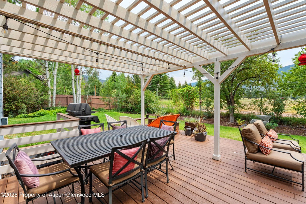5 of 23 - 755 Hearthstone Drive, Basalt, CO