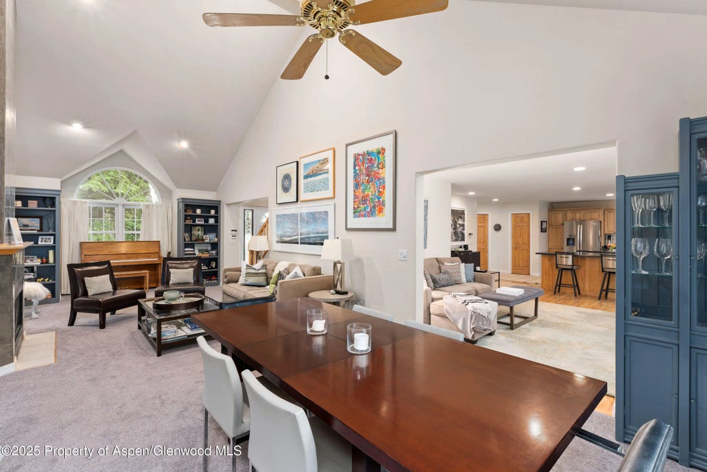 7 of 23 - 755 Hearthstone Drive, Basalt, CO