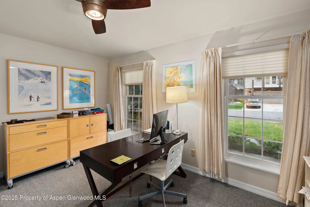 8 of 23 - 755 Hearthstone Drive, Basalt, CO