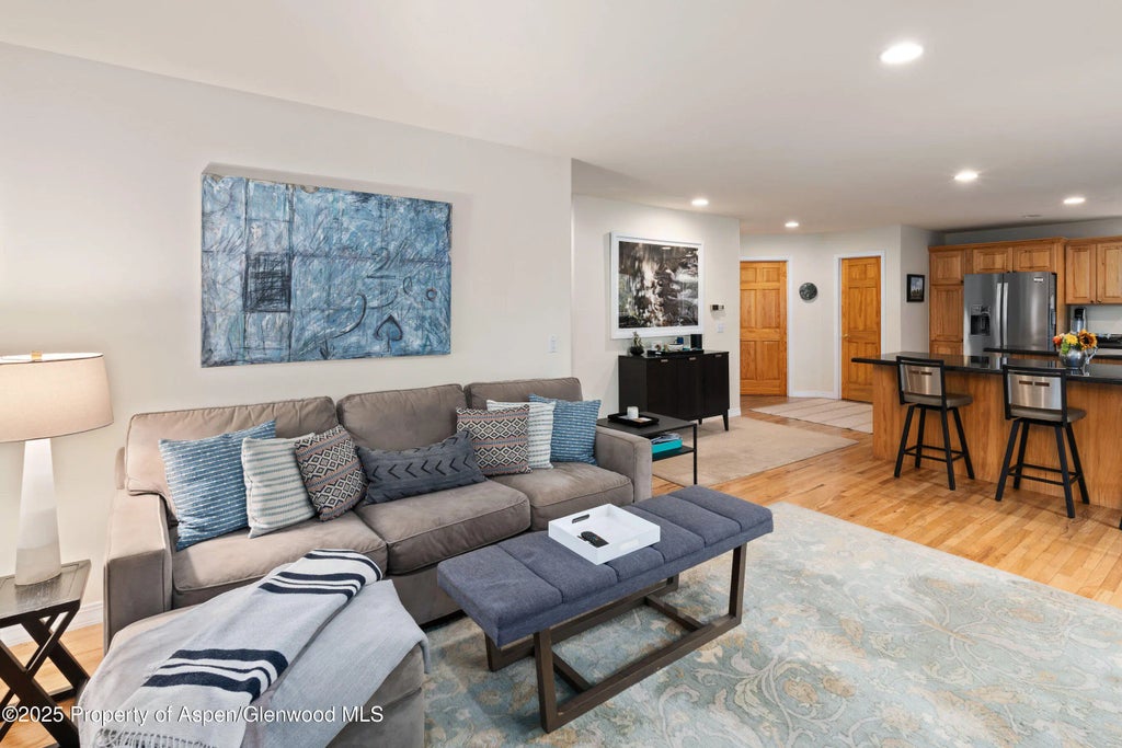 9 of 23 - 755 Hearthstone Drive, Basalt, CO