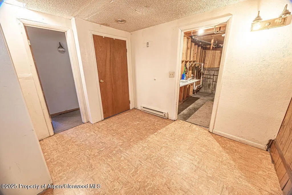 10 of 43 - 1790 W Victory Way, Craig, CO