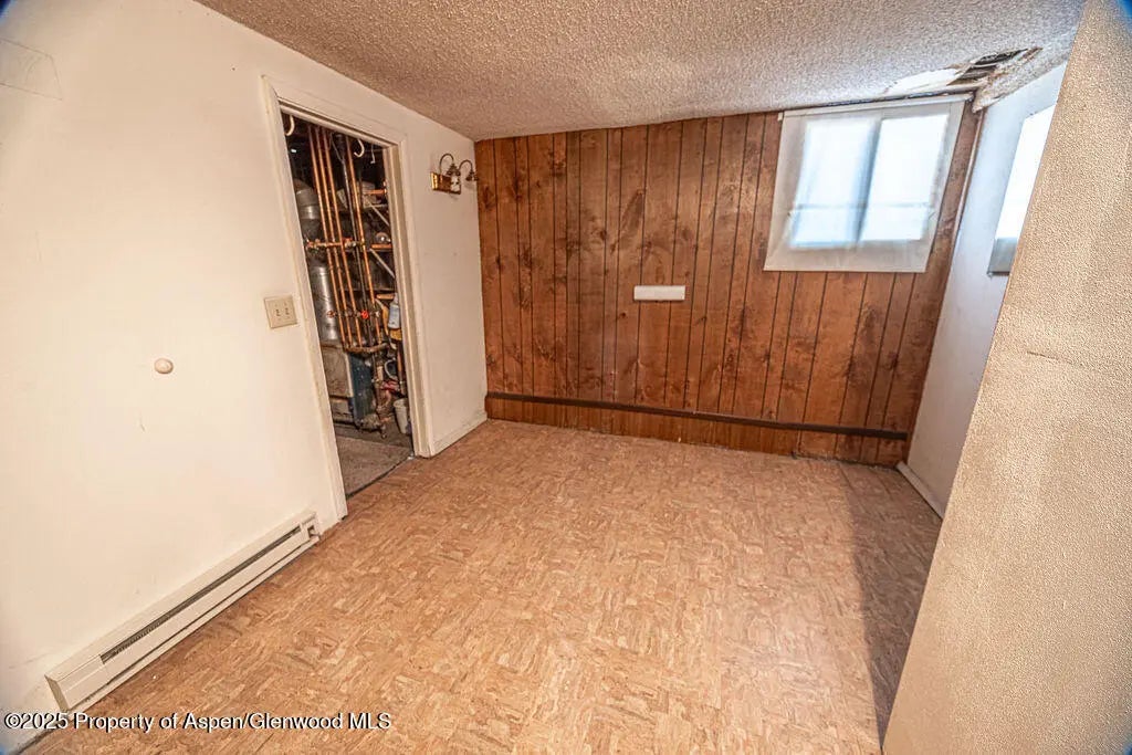 11 of 43 - 1790 W Victory Way, Craig, CO