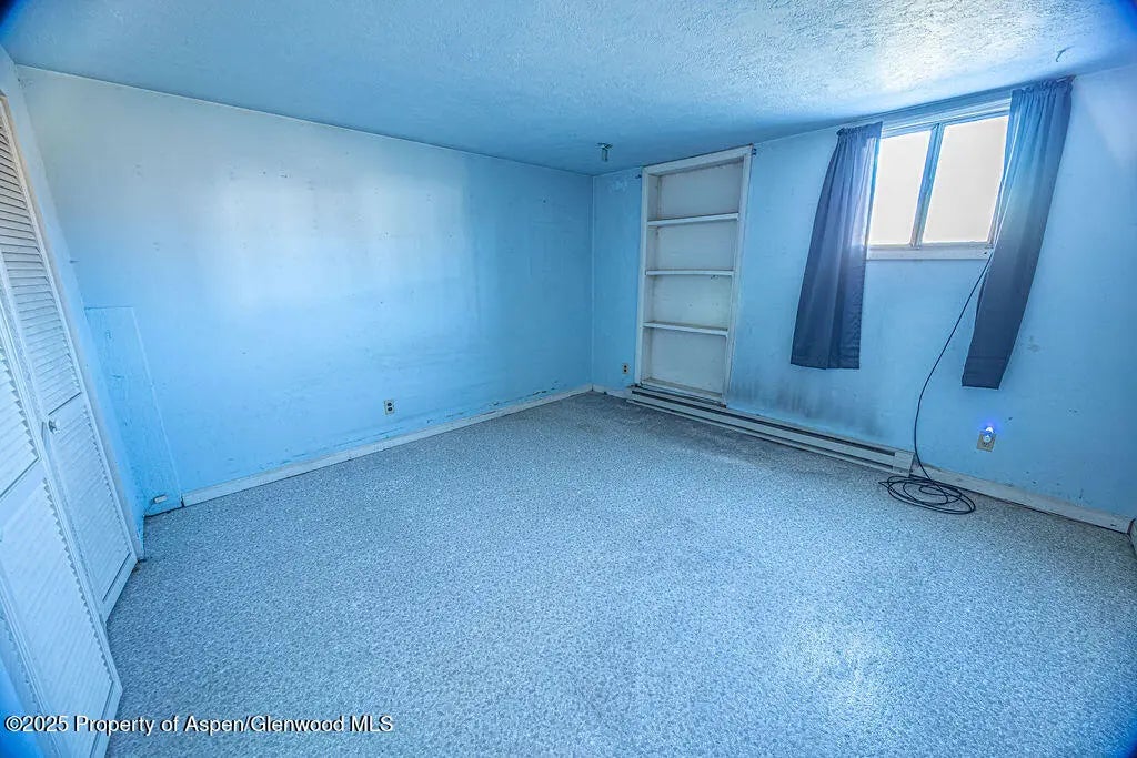 13 of 43 - 1790 W Victory Way, Craig, CO