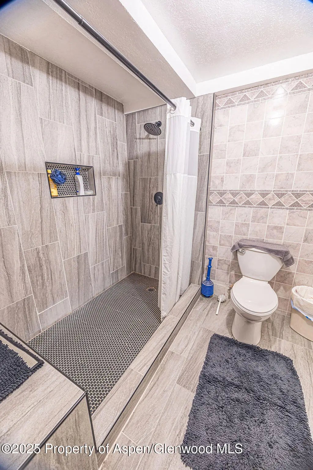 14 of 43 - 1790 W Victory Way, Craig, CO