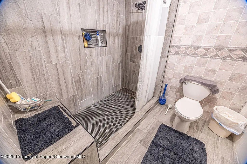 15 of 43 - 1790 W Victory Way, Craig, CO