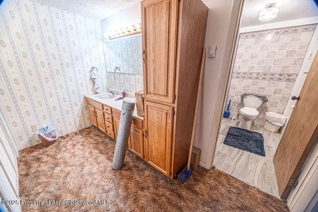 16 of 43 - 1790 W Victory Way, Craig, CO