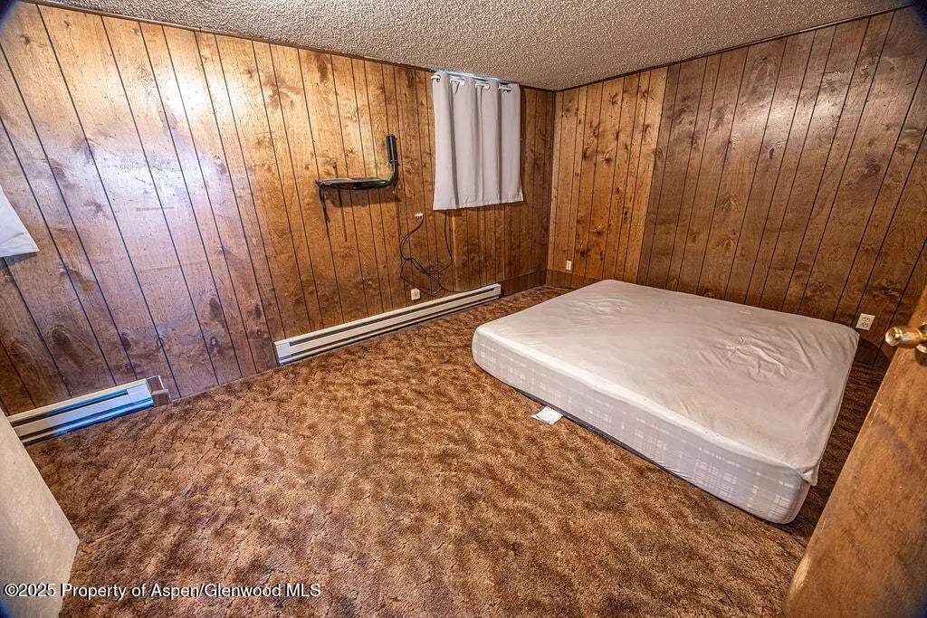 18 of 43 - 1790 W Victory Way, Craig, CO