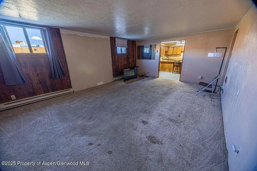 19 of 43 - 1790 W Victory Way, Craig, CO