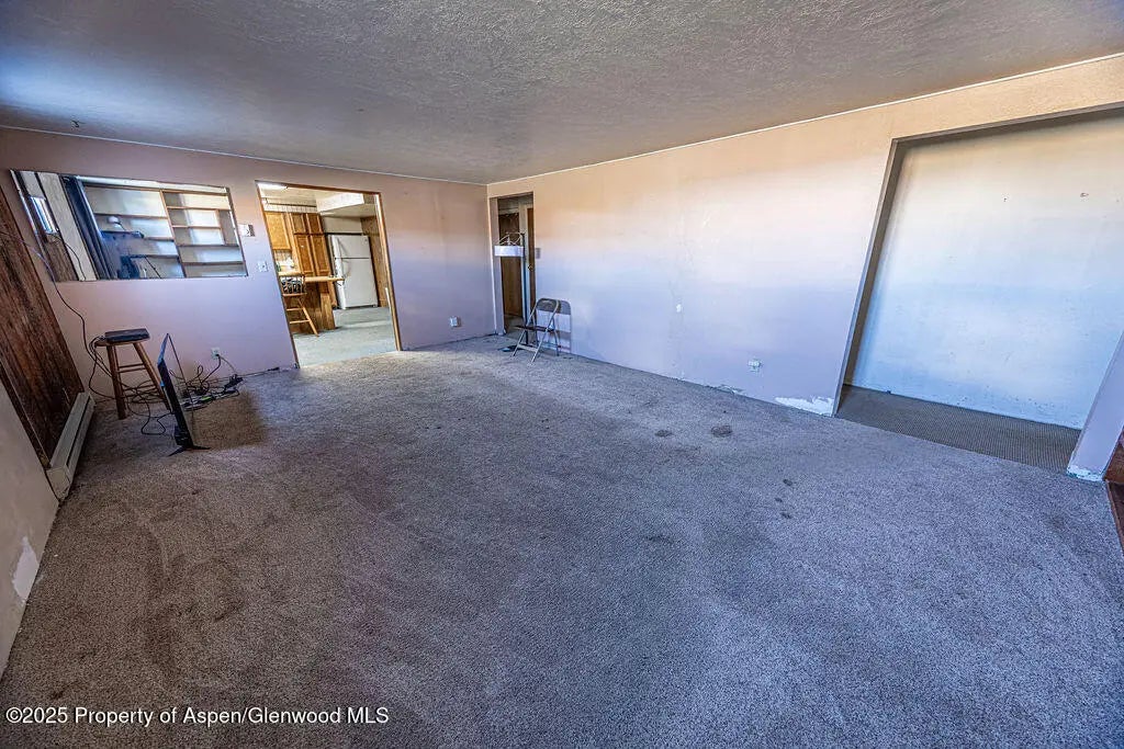 20 of 43 - 1790 W Victory Way, Craig, CO