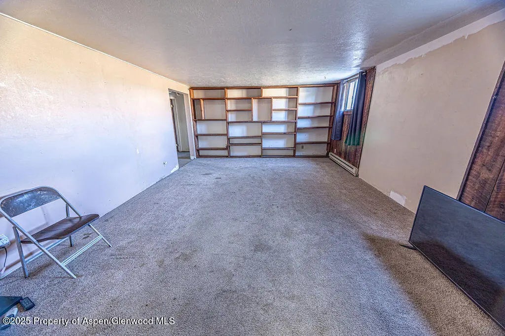 21 of 43 - 1790 W Victory Way, Craig, CO