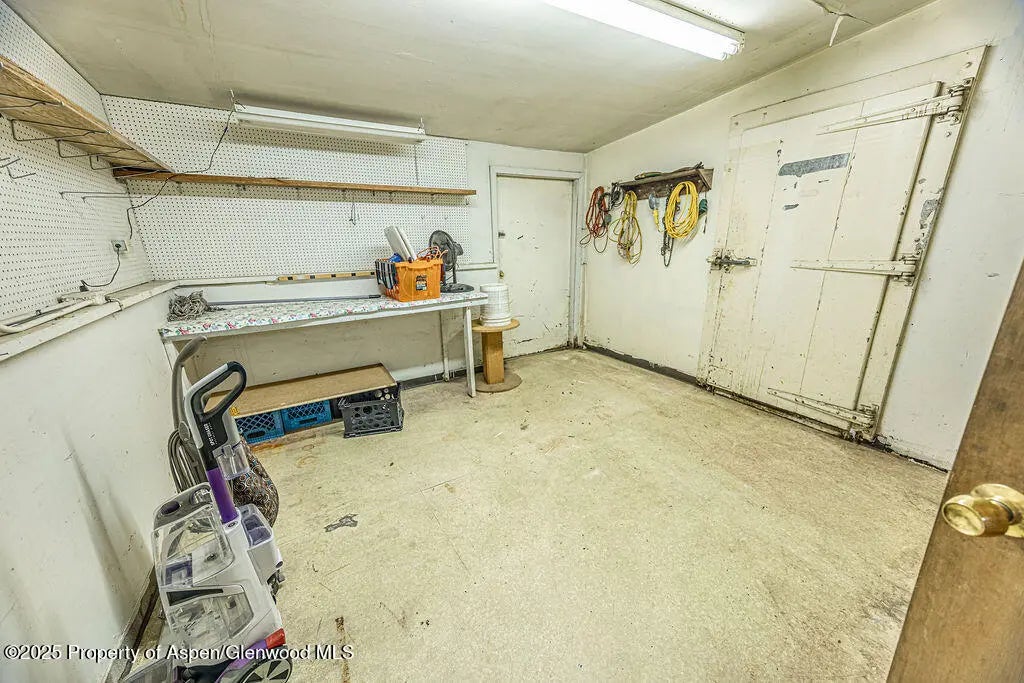 22 of 43 - 1790 W Victory Way, Craig, CO