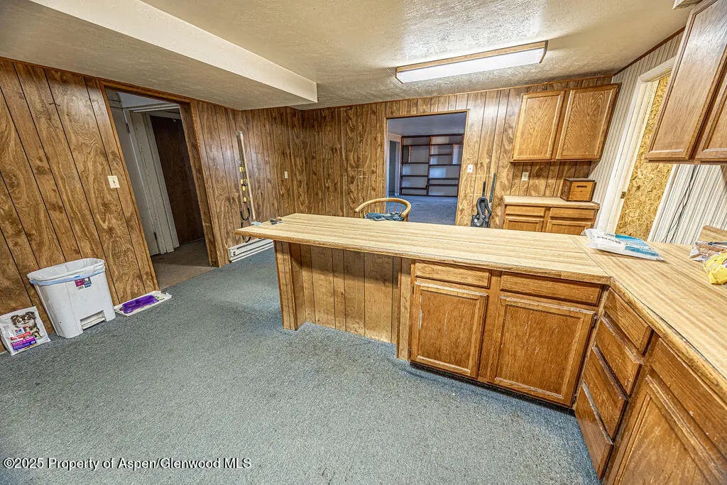 23 of 43 - 1790 W Victory Way, Craig, CO