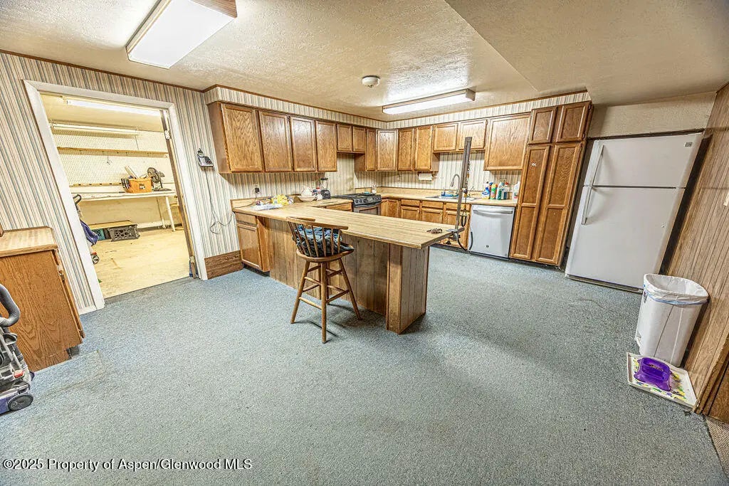 25 of 43 - 1790 W Victory Way, Craig, CO