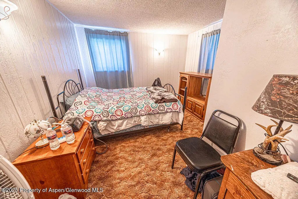 26 of 43 - 1790 W Victory Way, Craig, CO