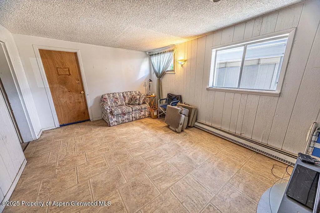 27 of 43 - 1790 W Victory Way, Craig, CO