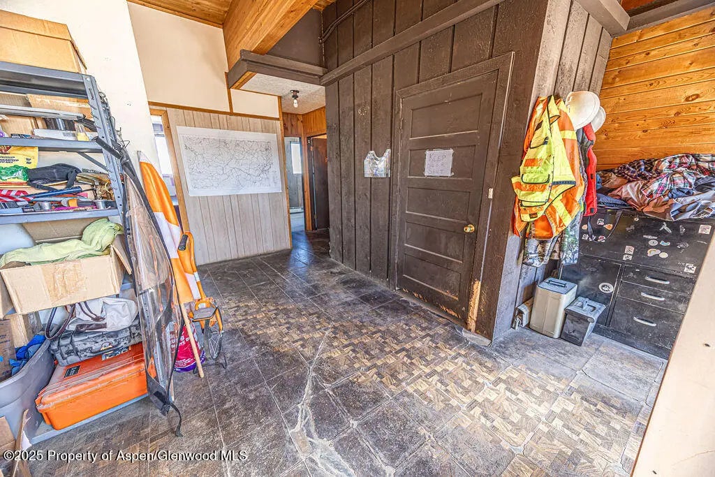 29 of 43 - 1790 W Victory Way, Craig, CO