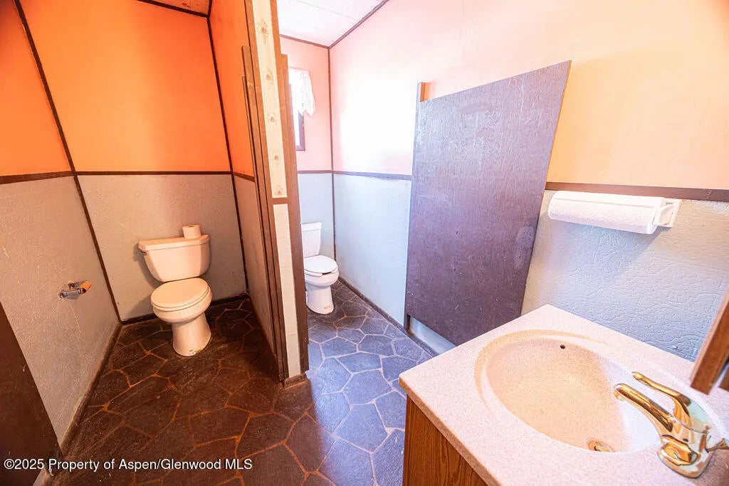 30 of 43 - 1790 W Victory Way, Craig, CO