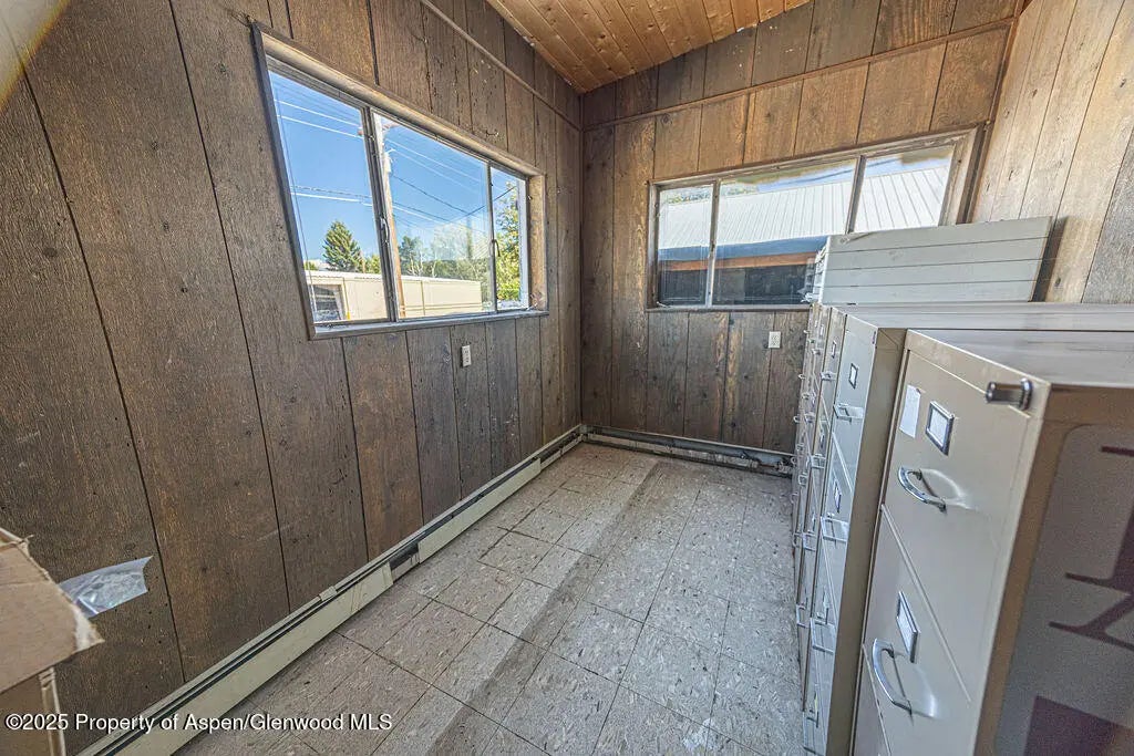 31 of 43 - 1790 W Victory Way, Craig, CO