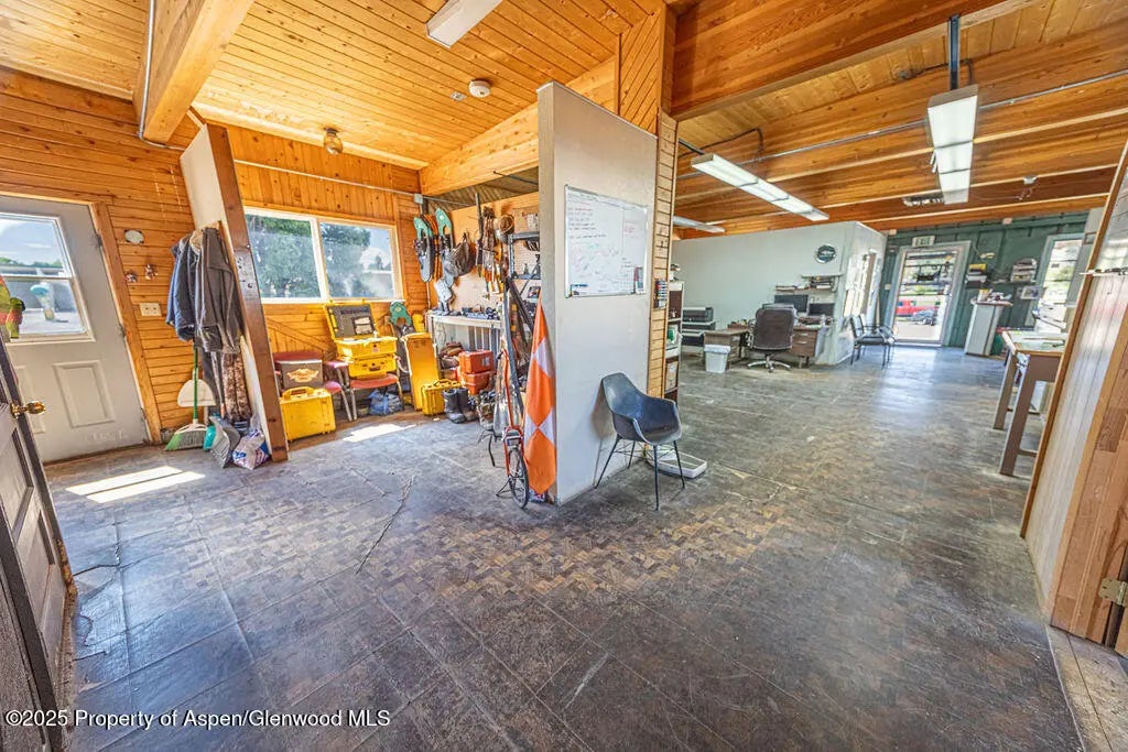 32 of 43 - 1790 W Victory Way, Craig, CO