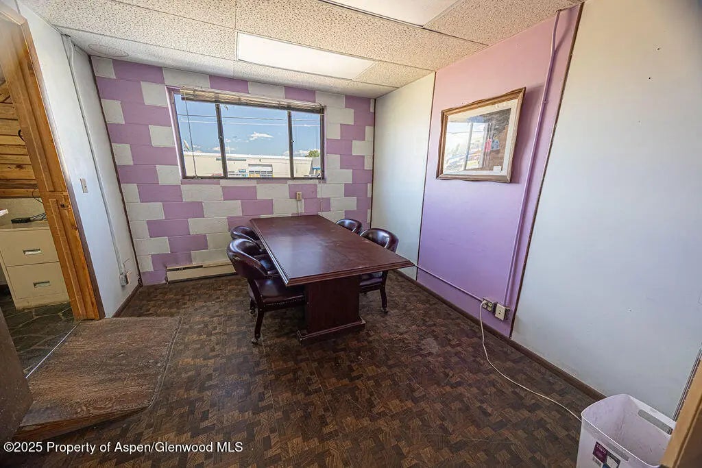 33 of 43 - 1790 W Victory Way, Craig, CO