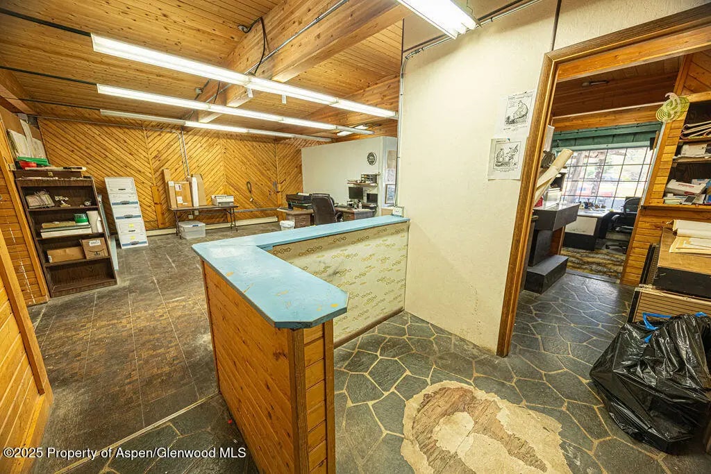 34 of 43 - 1790 W Victory Way, Craig, CO