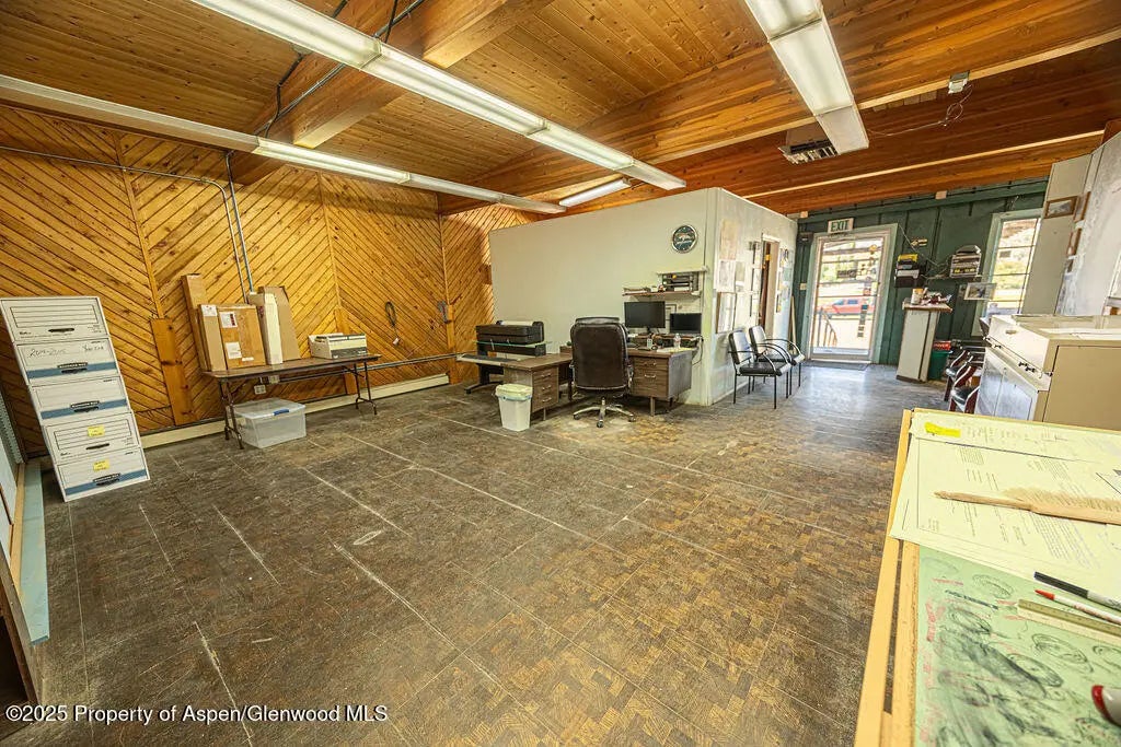 35 of 43 - 1790 W Victory Way, Craig, CO