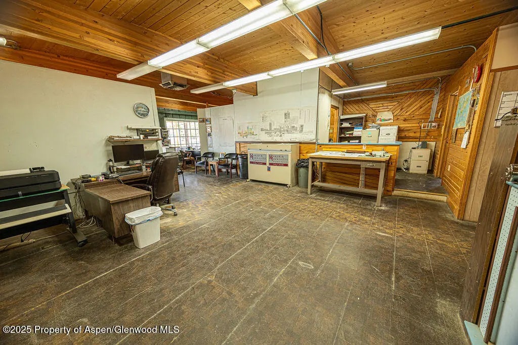 36 of 43 - 1790 W Victory Way, Craig, CO