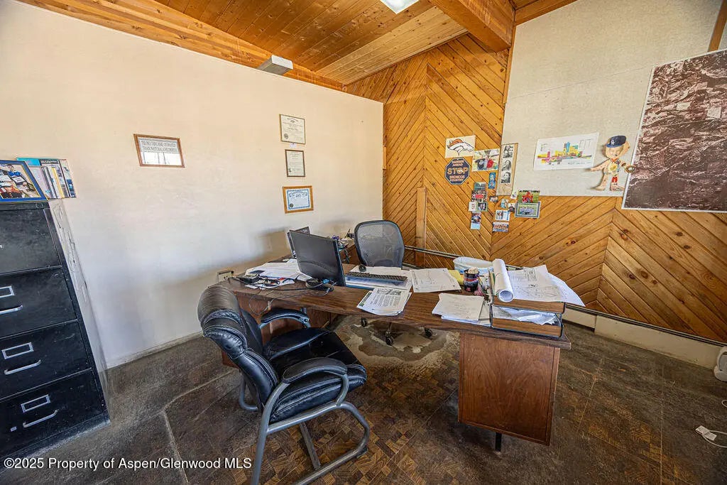 38 of 43 - 1790 W Victory Way, Craig, CO