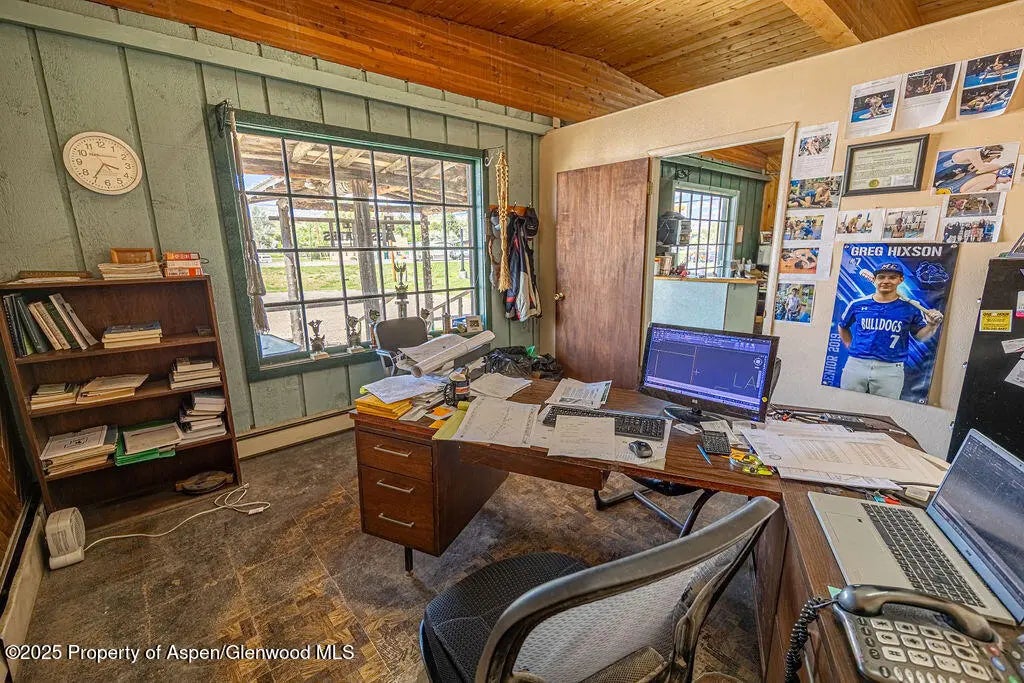 39 of 43 - 1790 W Victory Way, Craig, CO