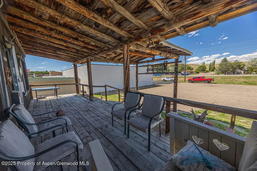 4 of 43 - 1790 W Victory Way, Craig, CO