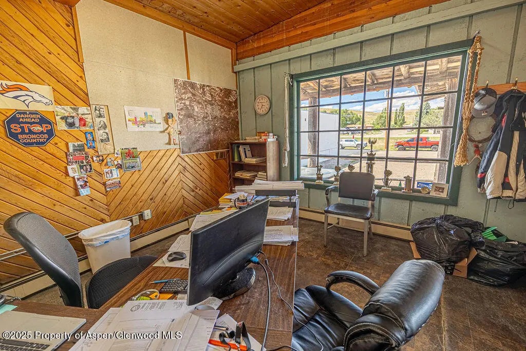 40 of 43 - 1790 W Victory Way, Craig, CO