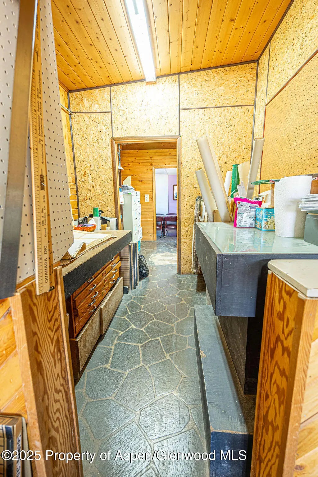 41 of 43 - 1790 W Victory Way, Craig, CO