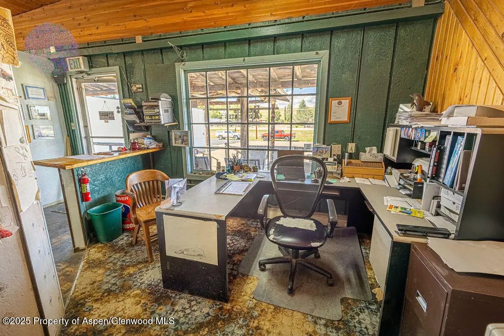 42 of 43 - 1790 W Victory Way, Craig, CO